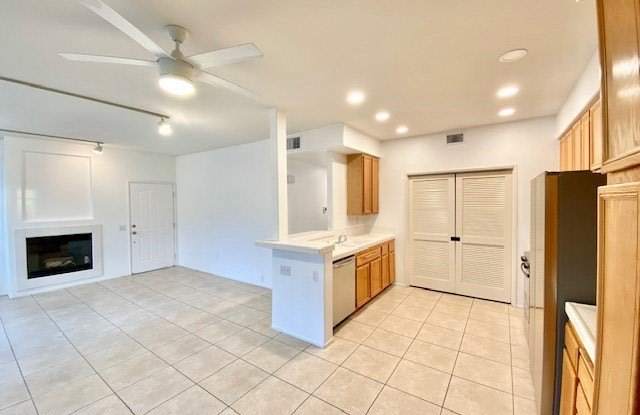 218 Chaumont Circle - 218 Chaumont Circle, Lake Forest, CA 92610