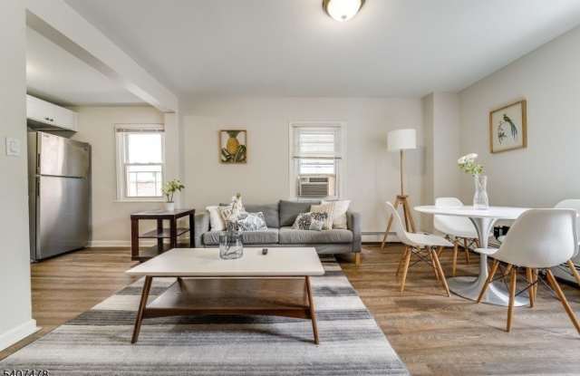 18 Jersey St photos photos 18 Jersey St photos photos