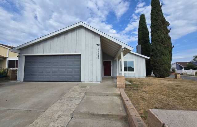 11321 Volans Street photos photos