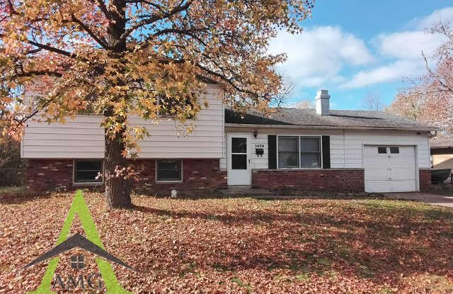 3659 Margaret Drive photos photos