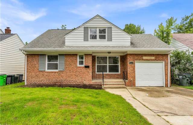 416 E 255th St photos photos 416 E 255th St photos photos