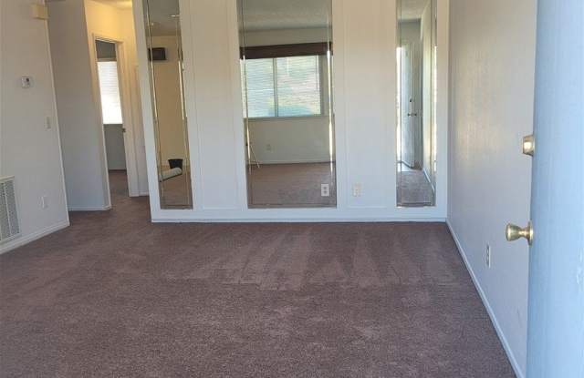 14966 Ritter Street photos photos