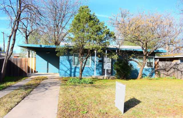 3718 31st Street photos photos