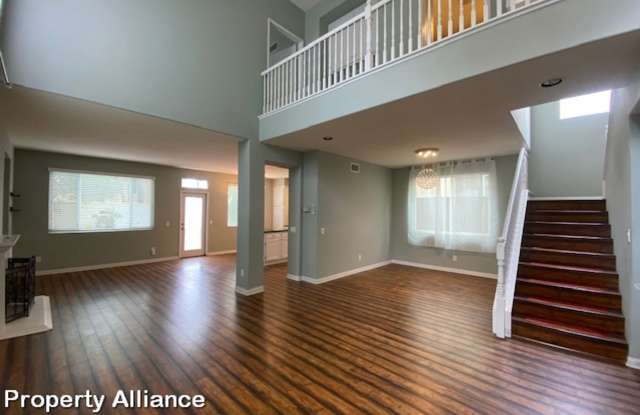 535 Venetia Way Gallery 4