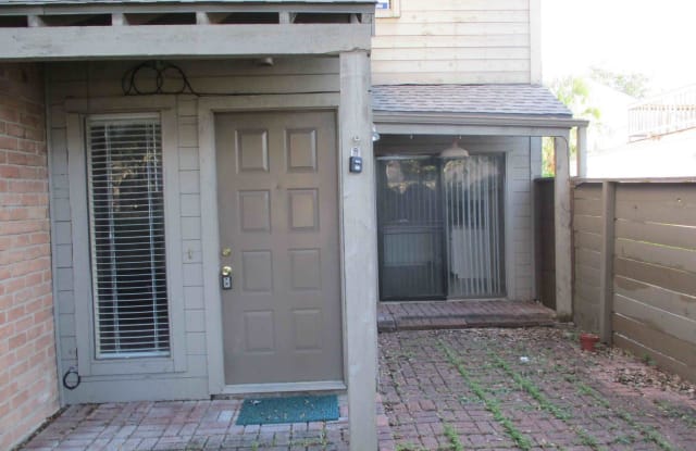 1624 Prairie Grove  Dr #203 - 1624 Prairie Grove Drive, Houston, TX 77077