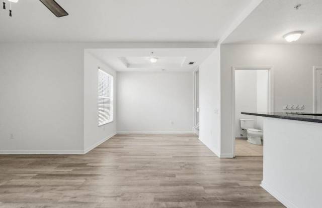 4501 Mimosa Terrace 1406, Coconut Creek, FL 33073 Gallery 4