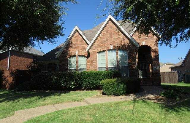 13437 Bavarian Drive Gallery 2