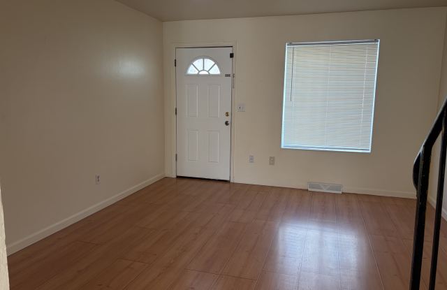 15761 East 13th Place Gallery 1