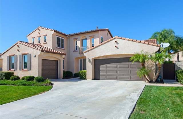 31620 Pepper Tree Street photos photos