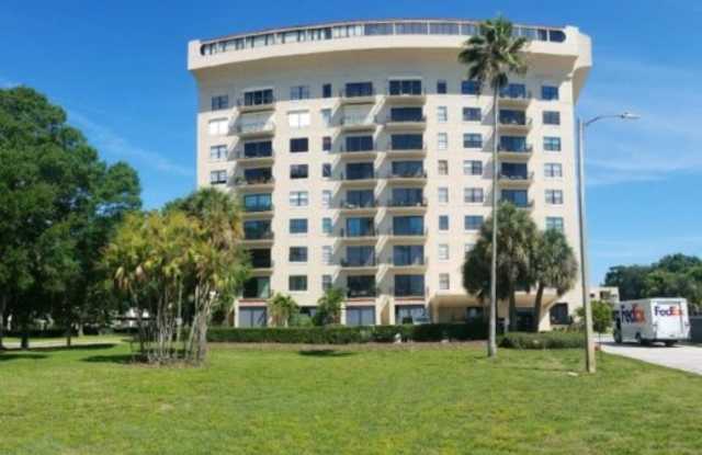 2109 Bayshore Blvd Unit 610 photos photos