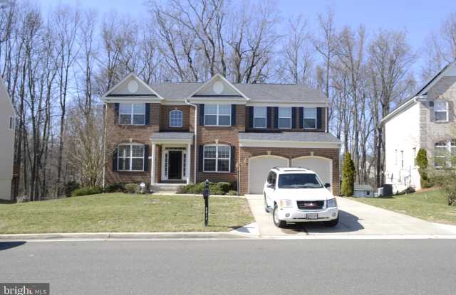 5612 KAVEH COURT Gallery 2