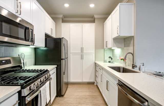 The Guild North Hollywood photos photos