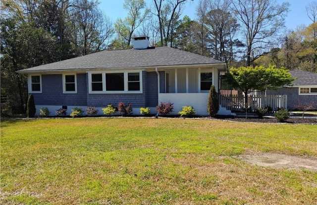 810 Wesleyan Drive photos photos