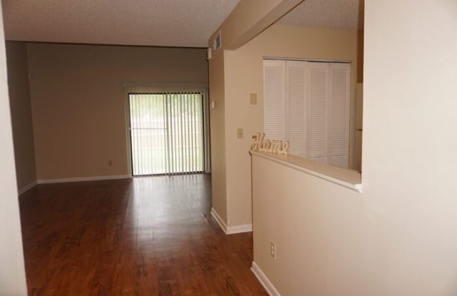 8372 Pineverde Lane - 8372 Pineverde Lane, Jacksonville, FL 32244