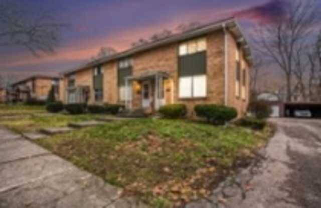 1226 Northfield Avenue Northeast photos photos