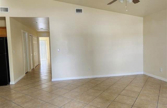 2118 Snead Drive Gallery 3