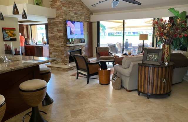 3 Bedroom Condo for rent in Palm Desert, CA photos photos