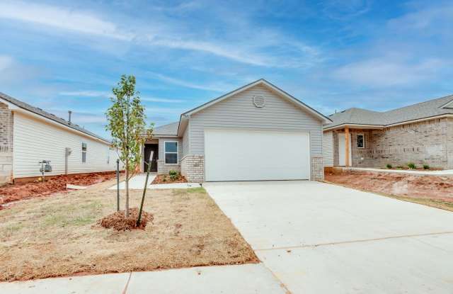 New construction in Piedmont schools! photos photos
