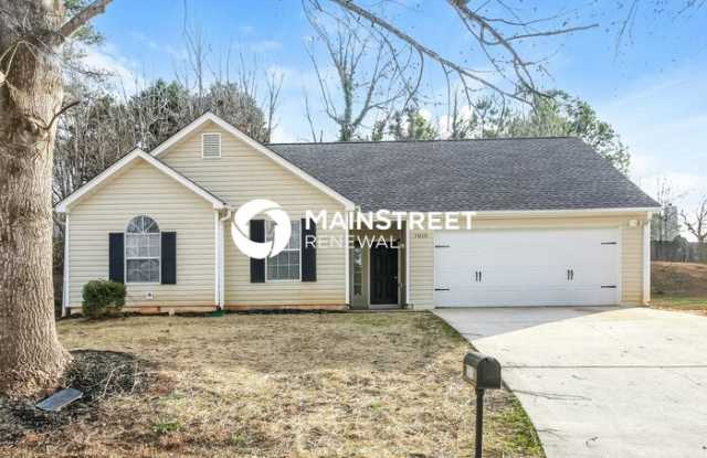 7010 New Dale Road photos photos