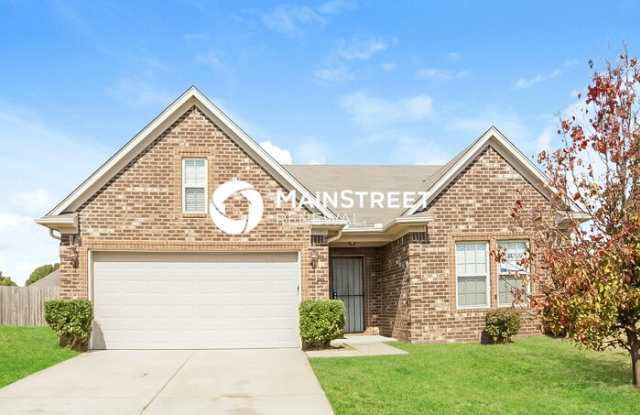 4290 Carroll Drive photos photos