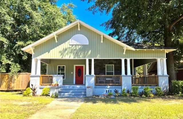 947 Troupe Street photos photos