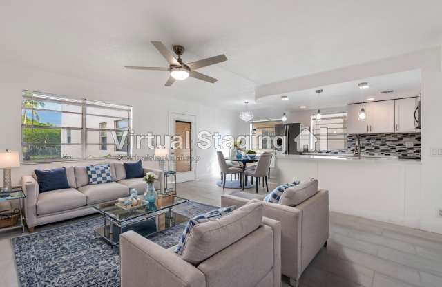 108 Normandy Lane photos photos