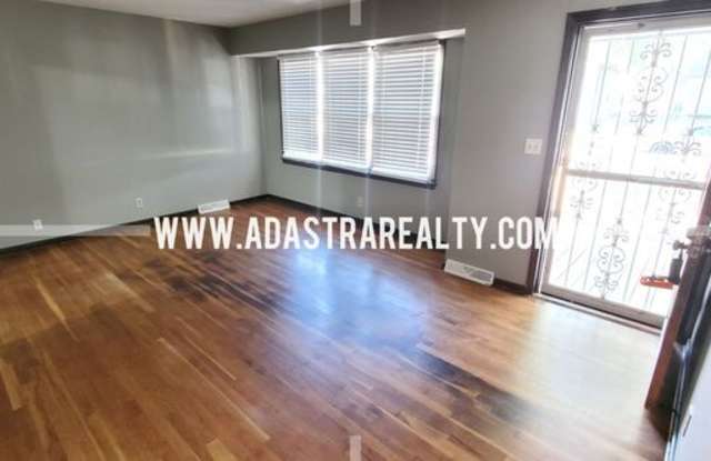 13214 Craig Avenue Gallery 4