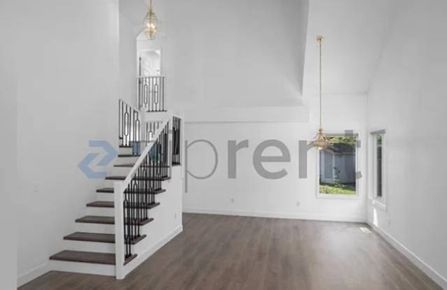 13343 SW 161st Pl Gallery 2