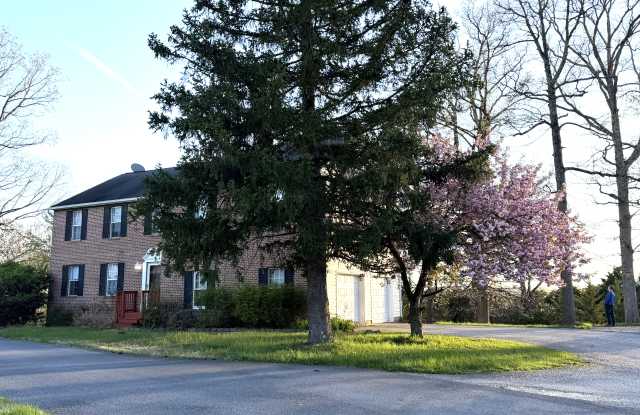 5283 Ilchester Road Gallery 4
