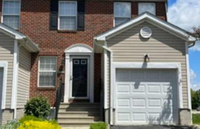 Beautiful end condo in great Powell location!! photos photos