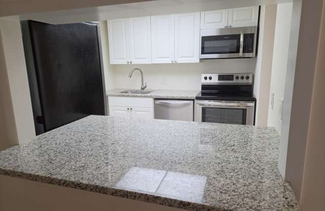 6006 1st Avenue South - 1Unit 16 Gallery 2