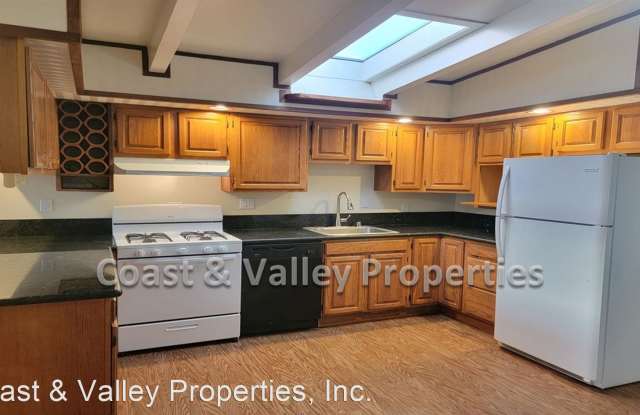 547 Glacier Dr. Gallery 3