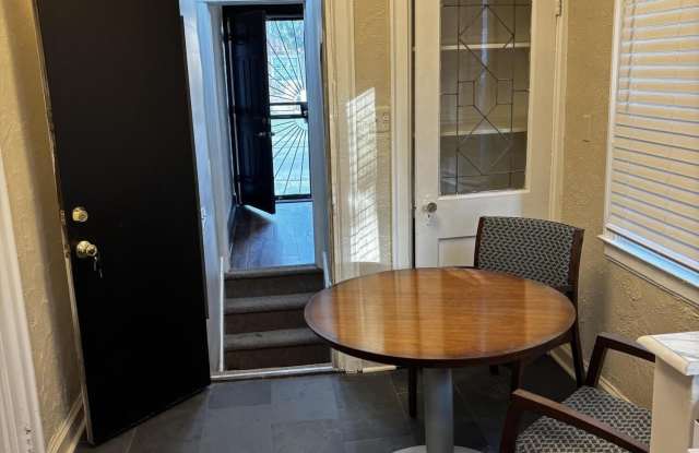 17329 Indiana Street Gallery 4