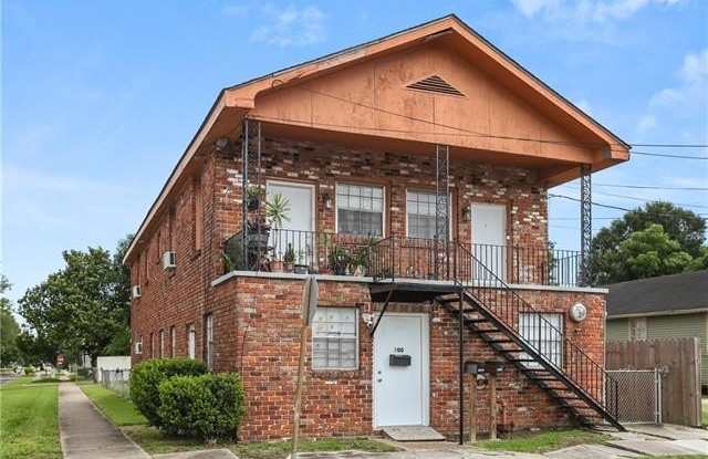 700 LEBOEUF Street photos photos