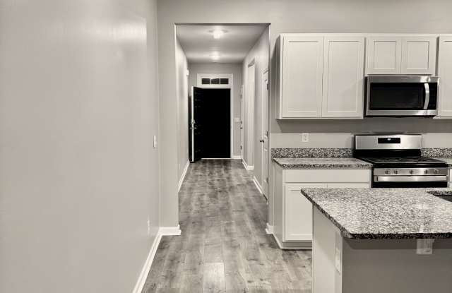 5278 Owens Ln Gallery 3