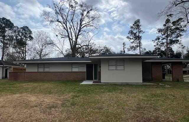 8212 Argosy Ct photos photos