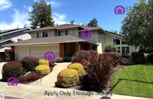 5958 Vía del Cielo photos photos