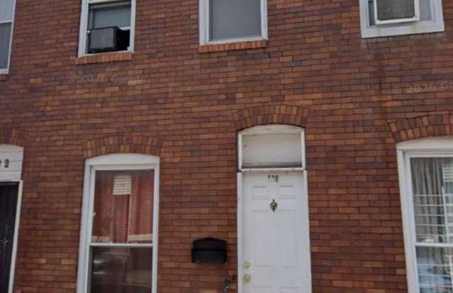 508 N STREEPER photos photos