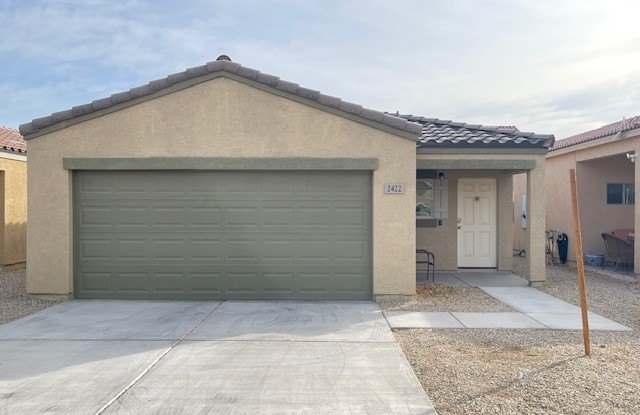 2422 Stonebridge Drive photos photos