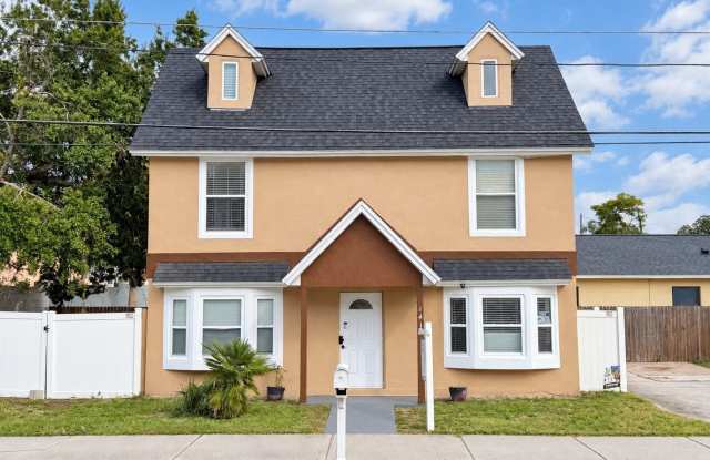 141 S HIAWASSEE Road Gallery 1
