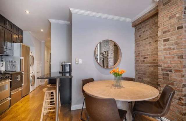 166 Mulberry Street photos photos