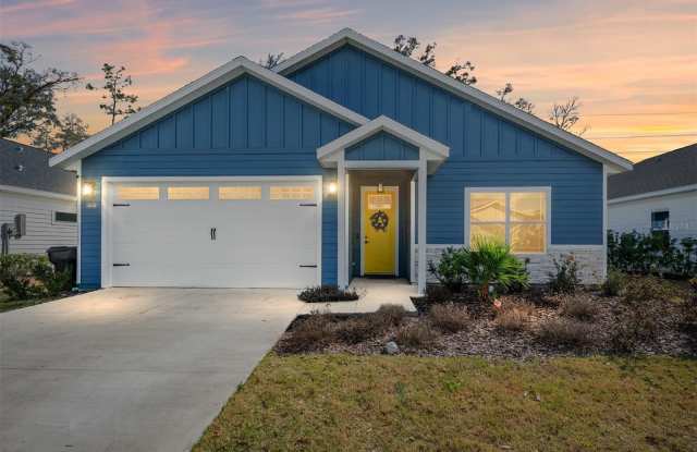 6659 SW 12TH LANE photos photos