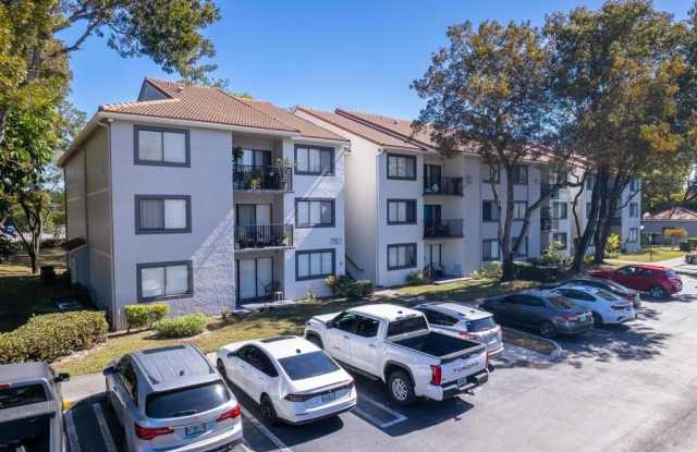 9066 W Atlantic Blvd photos photos