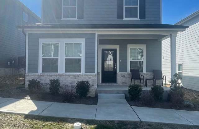 1520 Henderson Point Ally Hermitage, TN 37076 photos photos 1520 Henderson Point Ally Hermitage, TN 37076 photos photos