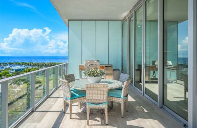 2675 S Bayshore Dr Gallery 3