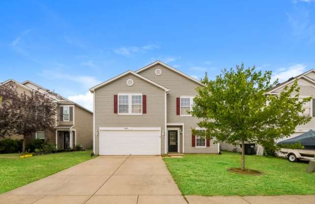 9620 West Stargazer Drive photos photos