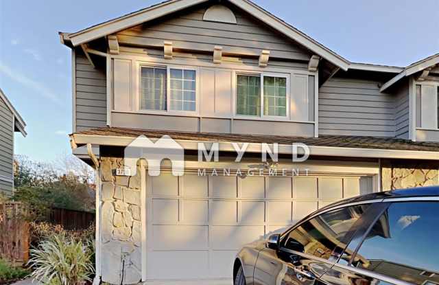 3730 Bobwhite Terrace Gallery 2