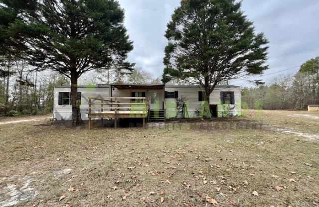 240 Rister Road - 240 Rister Road, Lexington County, SC 29053