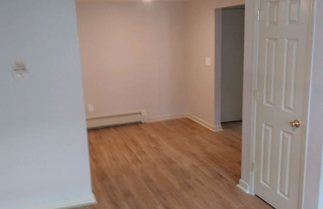 66 Center St, #2-1 Gallery 2
