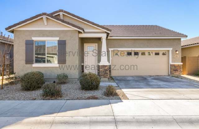 10987 W Melvin St photos photos